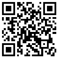QR Code for XmdSpandDVfTfrdqRryM9qRFBbKaWSW9za