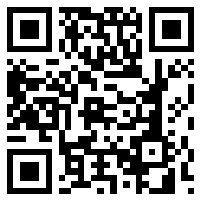 QR Code for XmdT1WuvbFfNMpwugqmXwQT7PhALJ9N9H2
