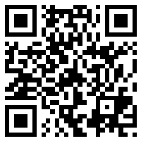 QR Code for XmdT6PLPM2YmsVUWcjDz4R4SpJWnRGigG5