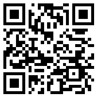QR Code for XmdTqF7jVgVfRTia1Rca1VskQ3gkEDJPMS