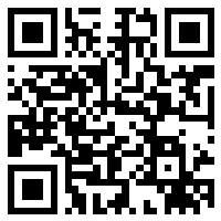 QR Code for XmdUEcPDEVq7z3aSwZbeUfQCBcN35BDjLp