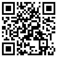 QR Code for XmdUQj2QSdRGXaSQdGL8VoZfTWarmX494G
