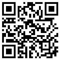 QR Code for XmdUbCJKVCKJdBFybYehoJmCLiF7Xb4g74