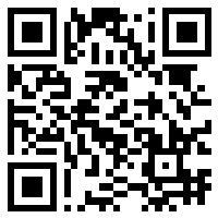 QR Code for XmdUiKPwNmx9ACP8egepNTQzeDa7MC2E9m