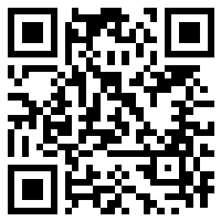 QR Code for XmdVY9ZYNMDiJUsttjhVLityCzA1YXf2pp
