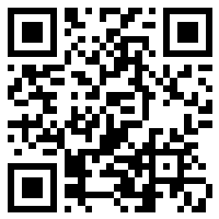 QR Code for XmdVexKxNeXT4i64ycryDeHQEkDMgpzS24