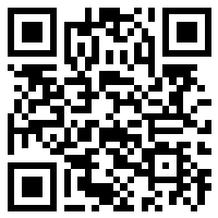 QR Code for XmdWBpFdkBdSpNfDrYVLWiFpvi2rwvcGBC