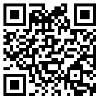 QR Code for XmdWrJ22vXC54CDFFxcvvCGWzDDarkKfa9