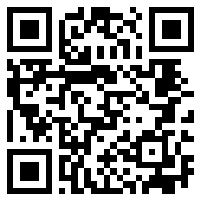 QR Code for XmdWsTJSQsFT9CVxXPA3dK6rYNd2FpdkpM