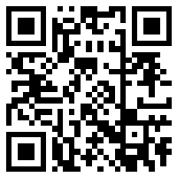 QR Code for XmdWuLxhXZzCNEZjomuWWectVZ7jVZdpfh