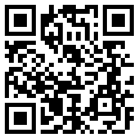 QR Code for XmdXiEnT3gTGq9XvCr63LEchYdGT6eDSpu