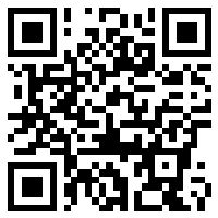QR Code for XmdXkJGk9gkRJdAMEphe3ZWDafAwLtvns6