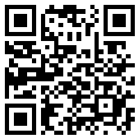 QR Code for XmdXoaoRjKg9Q3o7gcS5T37aRHK3NGfVsn