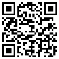 QR Code for XmdXv2bPrqhBex7wWfxGS1veqPteQyDRLS