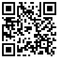 QR Code for XmdYkhNJhSbrXyrA8Sn2guTUnHB73GD67L