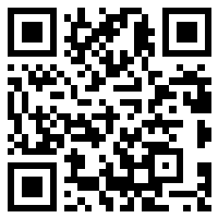 QR Code for XmdYxffeyWWuJHz5jejryvJfAPZBpbJhqu