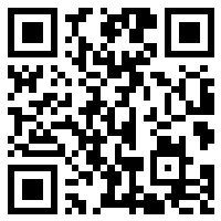QR Code for XmdZaNbUphjHE1VCeSt9qKnKrNfRwt8XCE