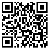 QR Code for XmdZfYaFkyRBQ6K7oZT44JEbnfU6cdLdBM
