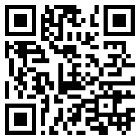 QR Code for XmdZiLt7jsfF5pcJ3R8ZbkUt4DgNAzW3DL