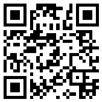 QR Code for XmdZnj13gZ97MVTQd3TFFoWPFTtvtZ1ked