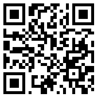 QR Code for XmdZo7cazzdZfmcCpTpv3a4QA3TgqnuGTf