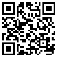 QR Code for XmdZqPTo2BoxsykEaVAkgkDLuRX9hDPZ3S