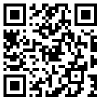 QR Code for XmdZrg4fHJSSL84mpj2jAHjdYgEHzL3YLU