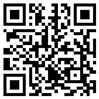 QR Code for XmdaF59cFaToDHu4k6wAmfLVqcediik5CJ