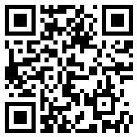 QR Code for XmdaFL6buQKE7S2Ntx7SnqYchCDFaPMHYf