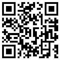 QR Code for XmdaW1VFnw8D1sskSwGvdACrtTbepVAkfv