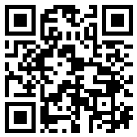 QR Code for XmdargBkDEG6DJd1WNPmWgtpeovJUTwWyP