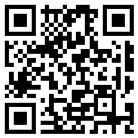 QR Code for Xmdb73FkcoFCTPVTpp1jHALfkjqkthUMpm