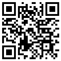 QR Code for XmdbBXMVj4GkNbrwzVmgcw5ybZCLTP16PE
