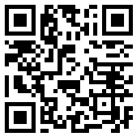 QR Code for XmdbNs8VRATfEfgq2JkXYDpCQPuKd1ZGJb