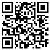 QR Code for XmdbS1E1NtgU7AaRFZHSugF6GHf5cEmhza