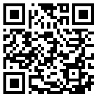 QR Code for XmdbYYSKUMKDFfVr6vxRYghCyd1Ef3K8Ev
