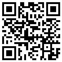 QR Code for XmdbbdpG5LwLsFxTzGiEBef4pmoCwR18BS