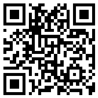 QR Code for XmdbmT8Z2qB4Si6pZxsAt5Xsa8WF5gBpUn