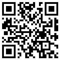 QR Code for Xmdc6kjisSHPUDm9NJM8n43pXAzR21MDJ3
