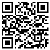 QR Code for XmdcXMbAcwikFjwkpKc1G4pZtspyN2znJs