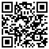 QR Code for XmddCKqn7fkABj8udvop2pRYHpt96aRY6W