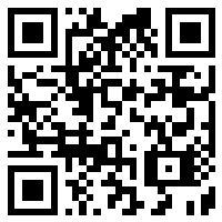 QR Code for XmddMnKLieUXHMQQCdDApSCfqqRXYwomG3