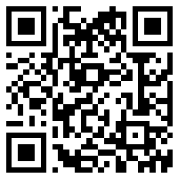 QR Code for XmddPZ2gnFPPnNWL7EtKTTczCbPwJUNC7r
