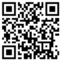 QR Code for XmddWqGLQdRyenxAAEcwLLEhhj6U26AESe