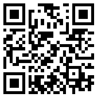 QR Code for XmddbLarHZxDzJAoVgJdtDwsEgAyfxTj7J