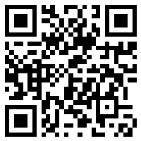 QR Code for XmdeGr1jNQuKirfuTCycGdzaimzNs2BDZ2