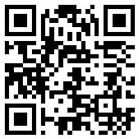 QR Code for Xmdf1aPvcsVfowwfBPhFQZ1kz1e22MYQu7