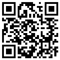QR Code for Xmdf7uhdRu2DYEK6oNTEvn4VVGCopxT4SY