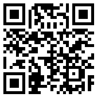QR Code for Xmdf8CeECkyRMzcHomxYmmG5Hp3ypi1DDL