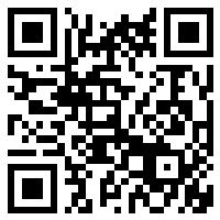 QR Code for Xmdf9VWSQ5SxK3hUUf6T8Z5zbFu3Do6Tm1